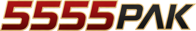 5555pak